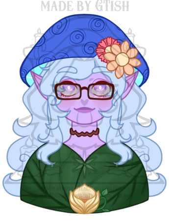 Hell - Model - Assets