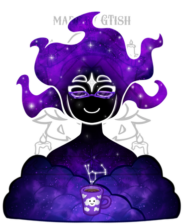 Syrius - Model - Assets